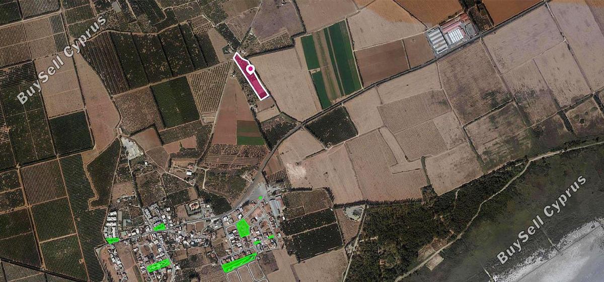 plot for sale asomatos lemesou limassol 8468557 image 15192530