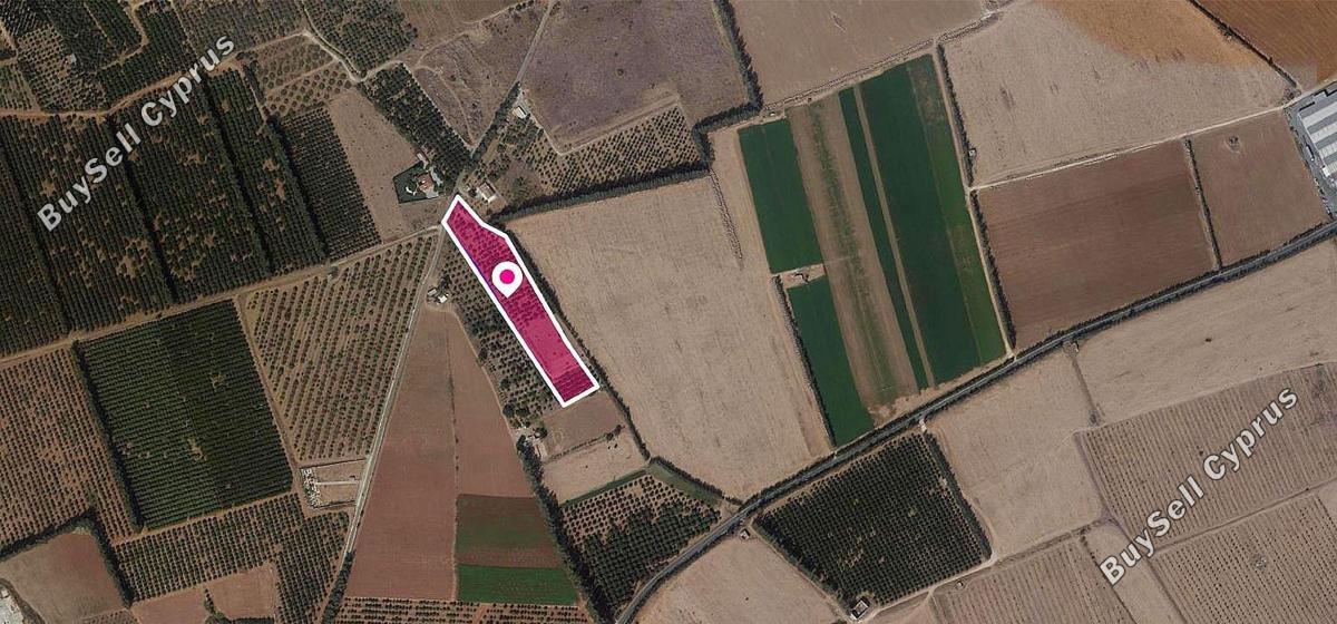 plot for sale asomatos lemesou limassol 8468557 image 15192542