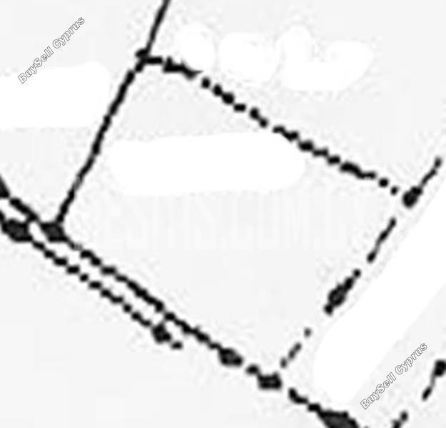 plot for sale lakatamia nicosia 977557 image 10563168