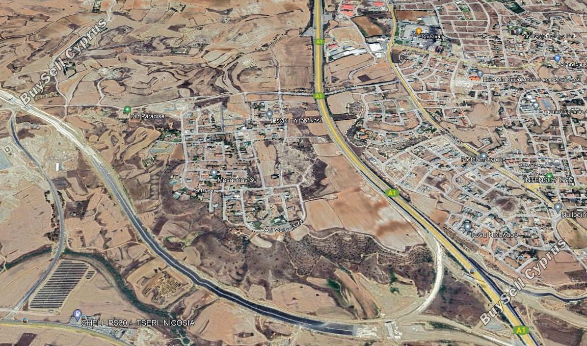 plot for sale latsia nicosia 7884557 image 14979385