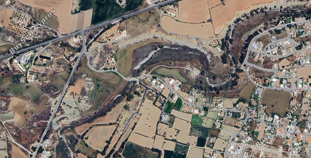 plot for sale pano deftera nicosia 8317557 image 14647569