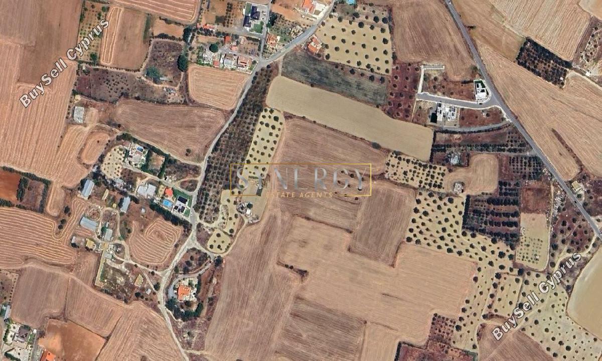 plot for sale pano lakatamia nicosia 1850557 image 17461672