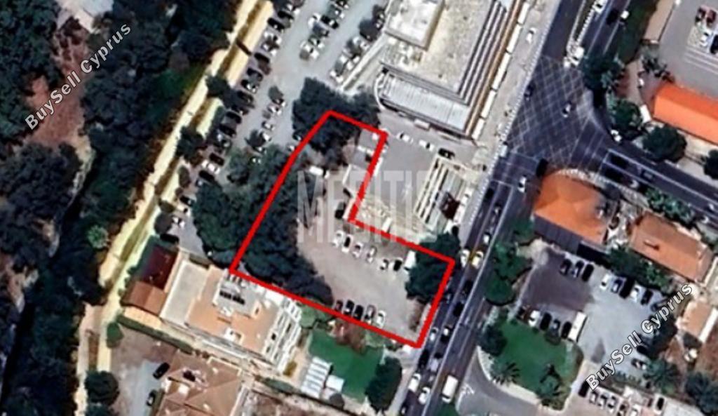 plot for sale strovolos nicosia 1824557 image 10530857