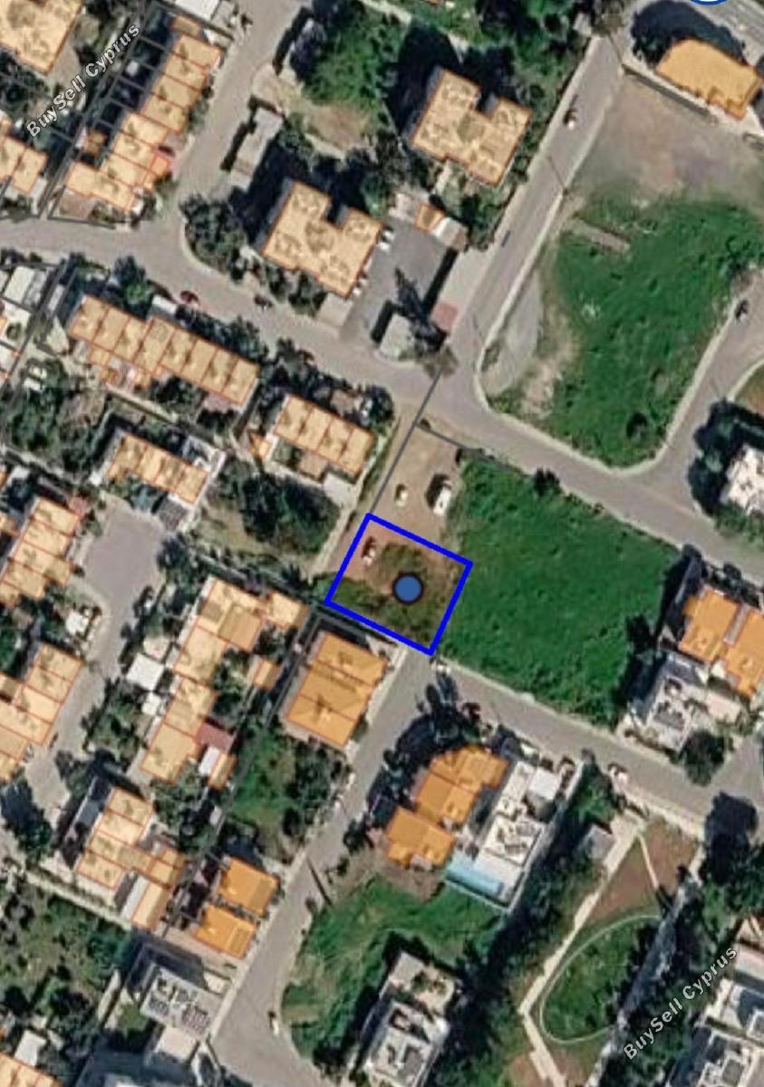 plot for sale strovolos nicosia 8833557 image 17006001