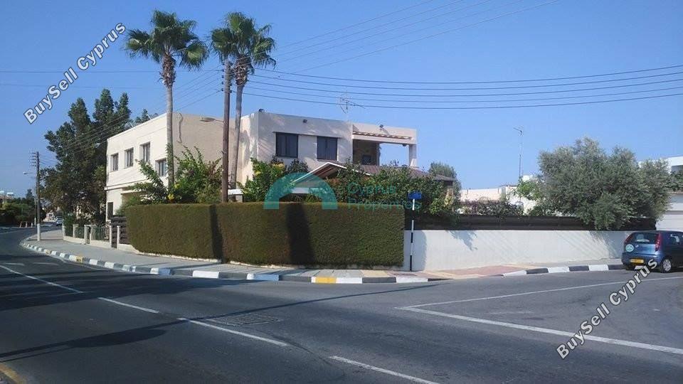 studio apartment building for sale livadia larnacas larnaca 841557 image 5394864