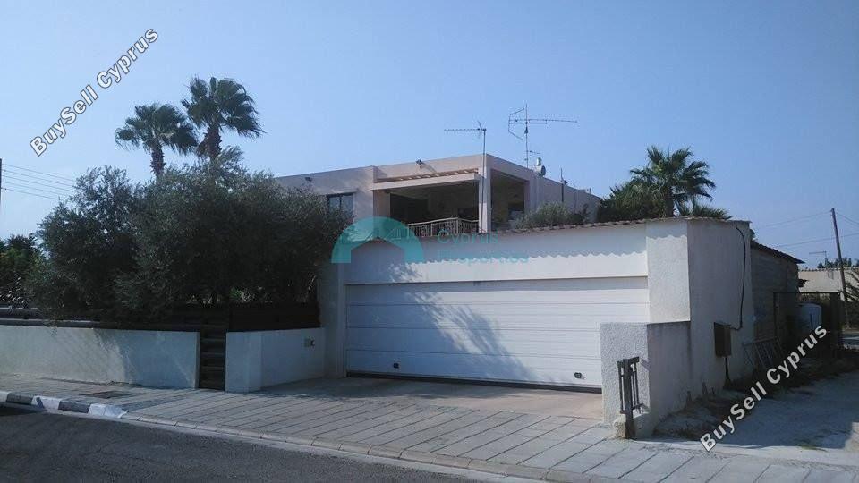 studio apartment building for sale livadia larnacas larnaca 841557 image 5394866