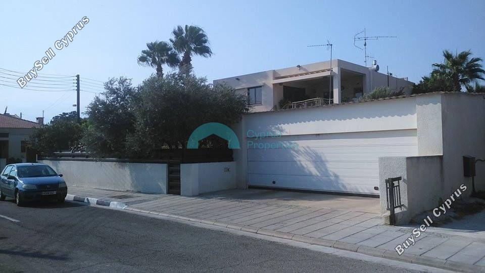 studio apartment building for sale livadia larnacas larnaca 841557 image 5394868