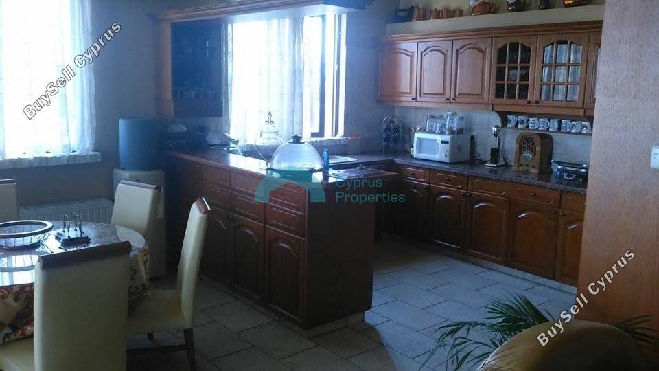 studio apartment building for sale livadia larnacas larnaca 841557 image 5394870