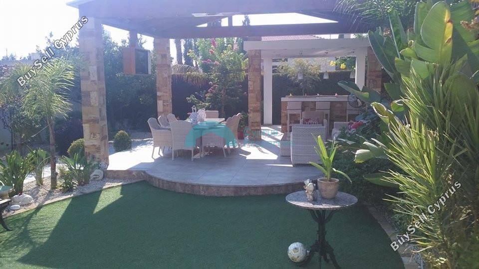 studio apartment building for sale livadia larnacas larnaca 841557 image 5394872