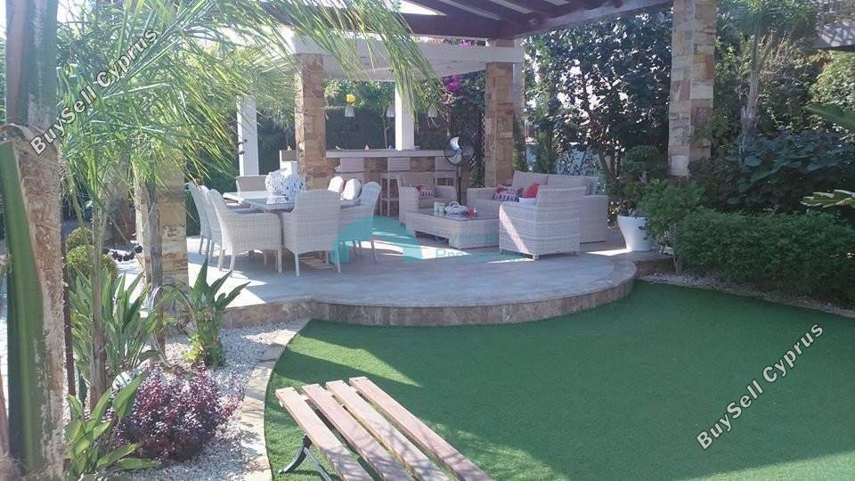 studio apartment building for sale livadia larnacas larnaca 841557 image 5394882