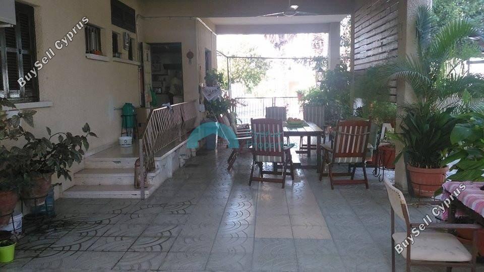 studio apartment building for sale livadia larnacas larnaca 841557 image 5394886