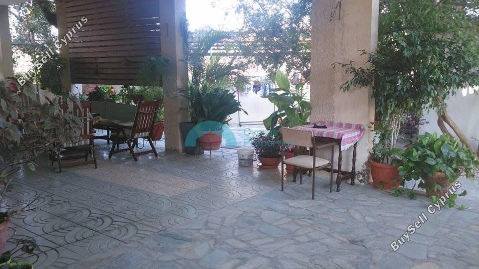 studio apartment building for sale livadia larnacas larnaca 841557 image 5394890