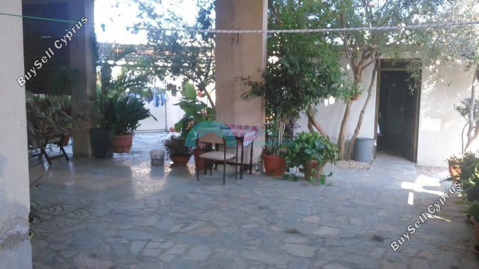 studio apartment building for sale livadia larnacas larnaca 841557 image 5394892