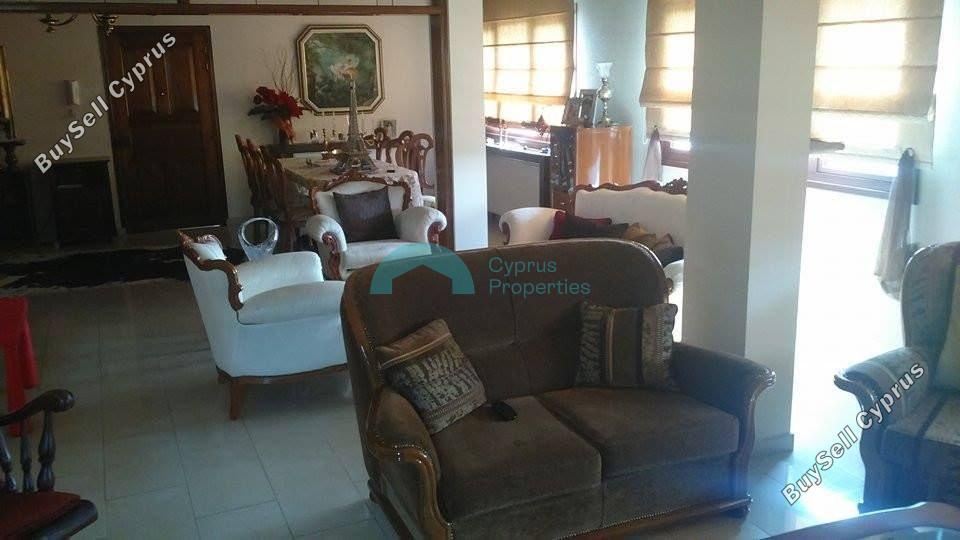 studio apartment building for sale livadia larnacas larnaca 841557 image 5394896