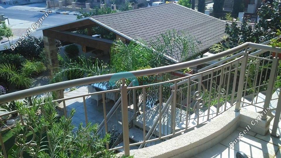 studio apartment building for sale livadia larnacas larnaca 841557 image 5394897