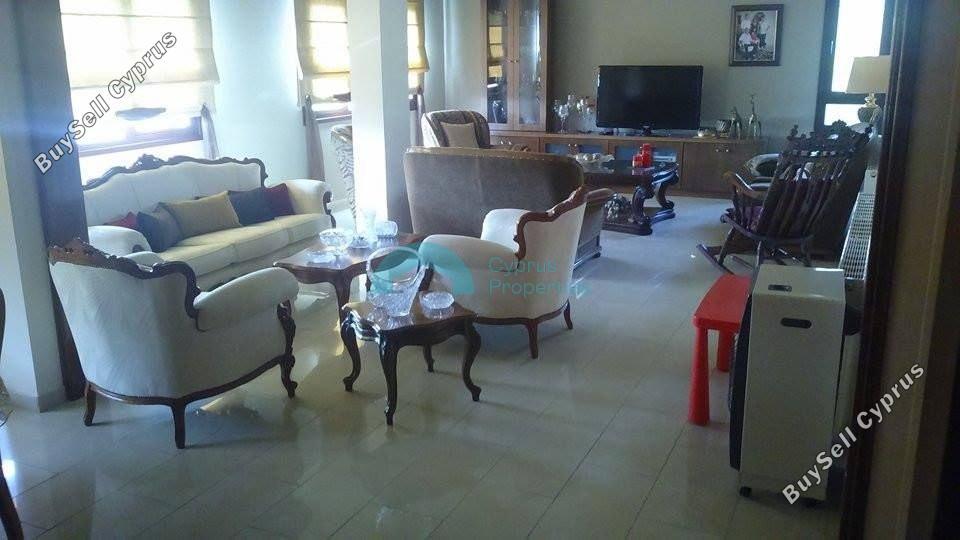 studio apartment building for sale livadia larnacas larnaca 841557 image 5394900