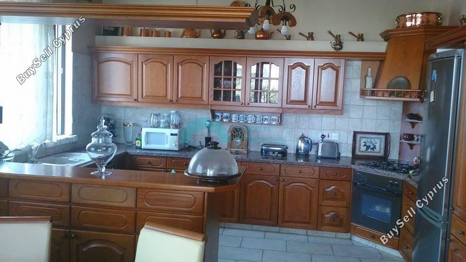 studio apartment building for sale livadia larnacas larnaca 841557 image 5394905