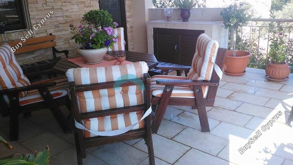 studio apartment building for sale livadia larnacas larnaca 841557 image 5394907