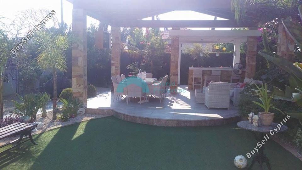 studio apartment building for sale livadia larnacas larnaca 841557 image 5394912