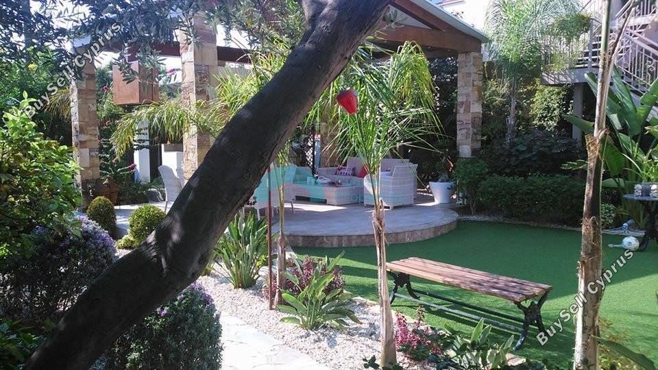 studio apartment building for sale livadia larnacas larnaca 841557 image 5394915