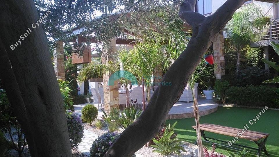 studio apartment building for sale livadia larnacas larnaca 841557 image 5394918
