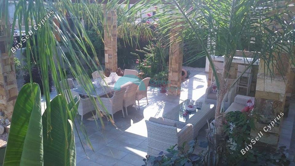 studio apartment building for sale livadia larnacas larnaca 841557 image 5394921
