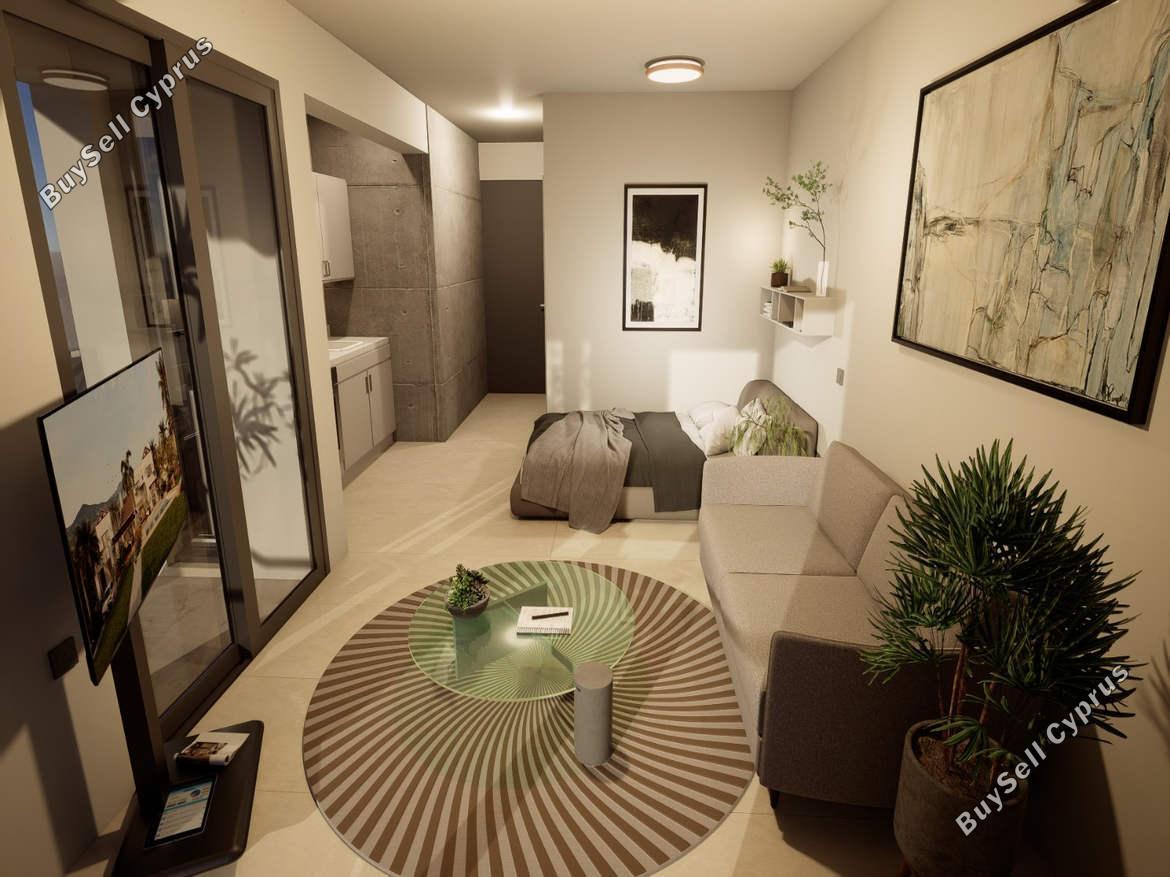 studio apartment for sale larnaca municipality larnaca 8977557 image 17927770