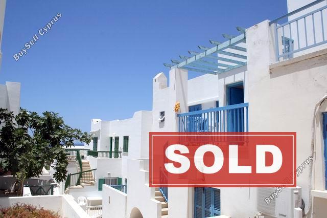 studio apartment sold chlorakas paphos 221557 image 140989
