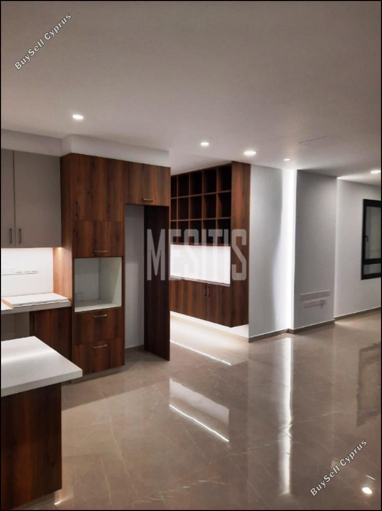 studio building for sale limassol municipality limassol 1520557 image 10502675