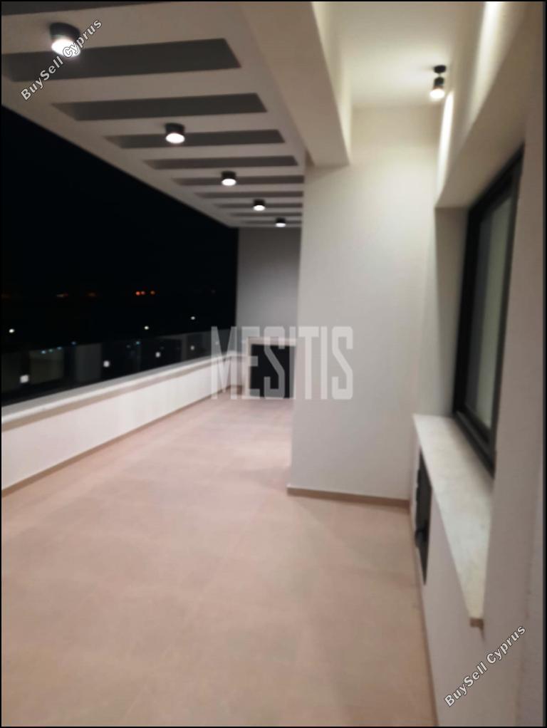 studio building for sale limassol municipality limassol 1520557 image 10502676
