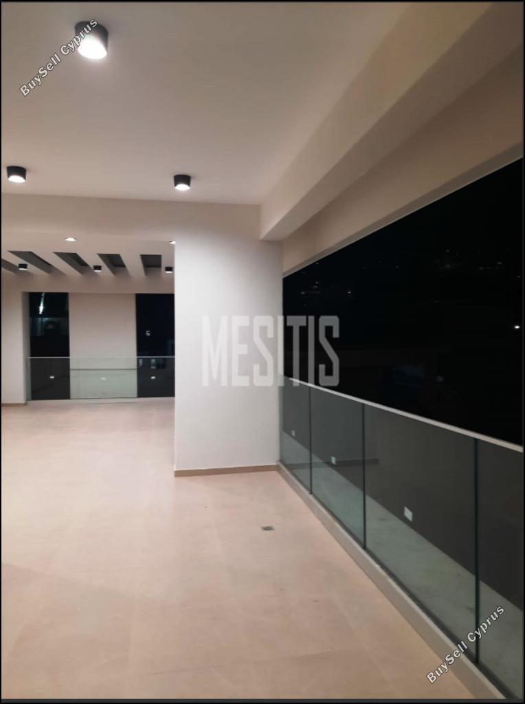 studio building for sale limassol municipality limassol 1520557 image 10502677