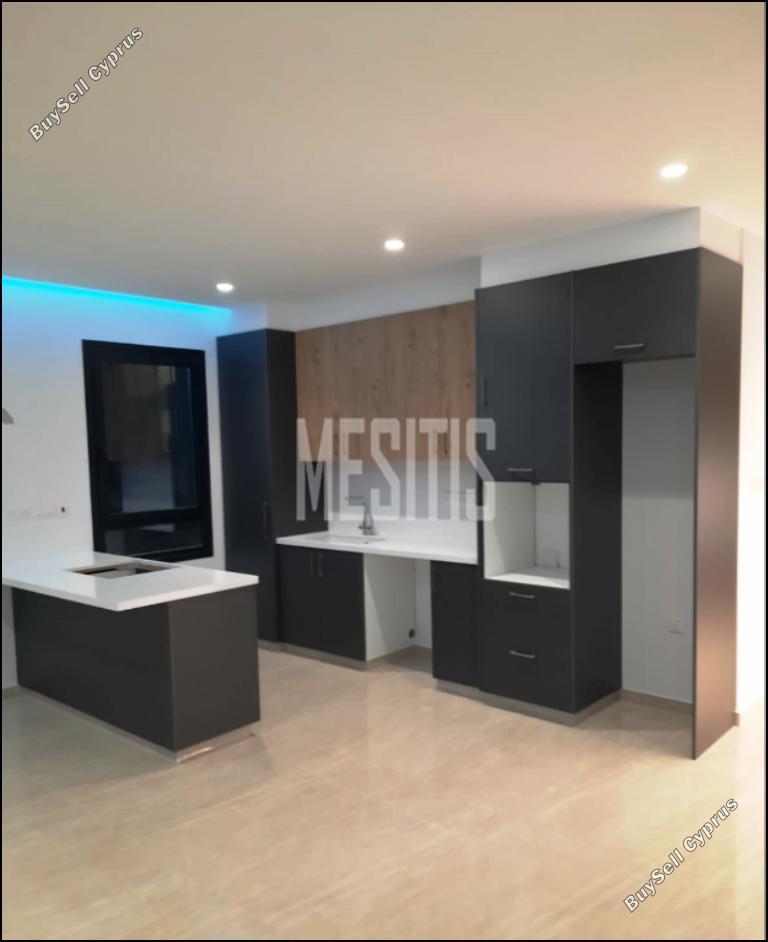 studio building for sale limassol municipality limassol 1520557 image 10502678