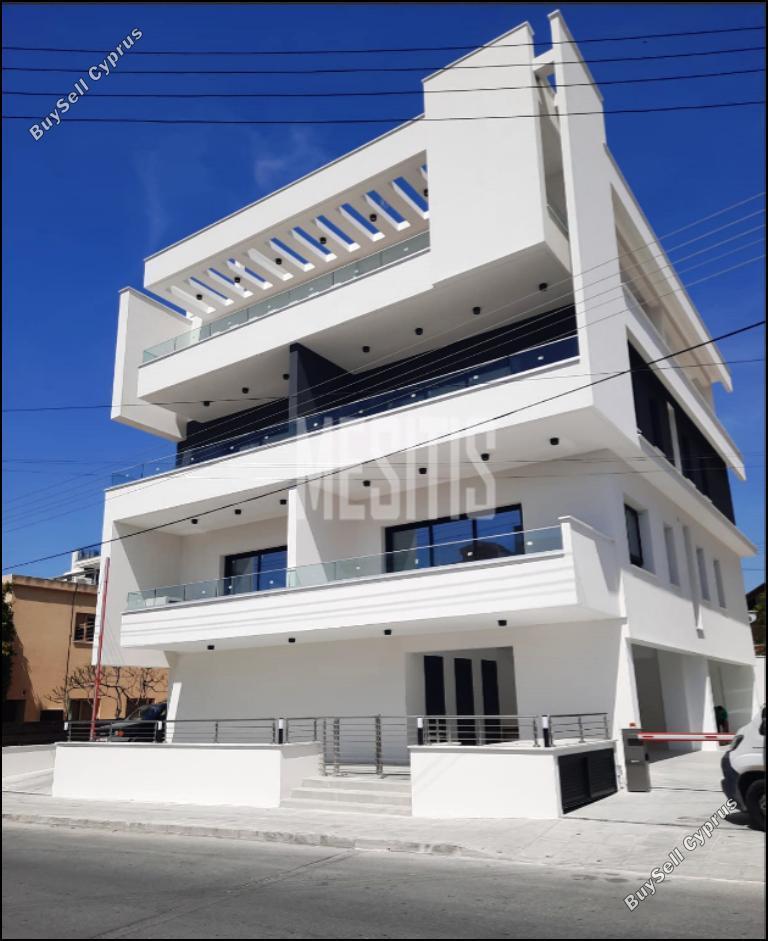 studio building for sale limassol municipality limassol 1520557 image 10502679