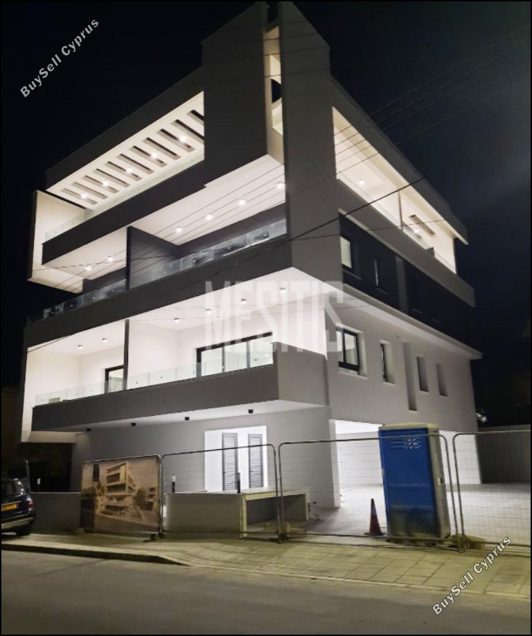 studio building for sale limassol municipality limassol 1520557 image 10502680