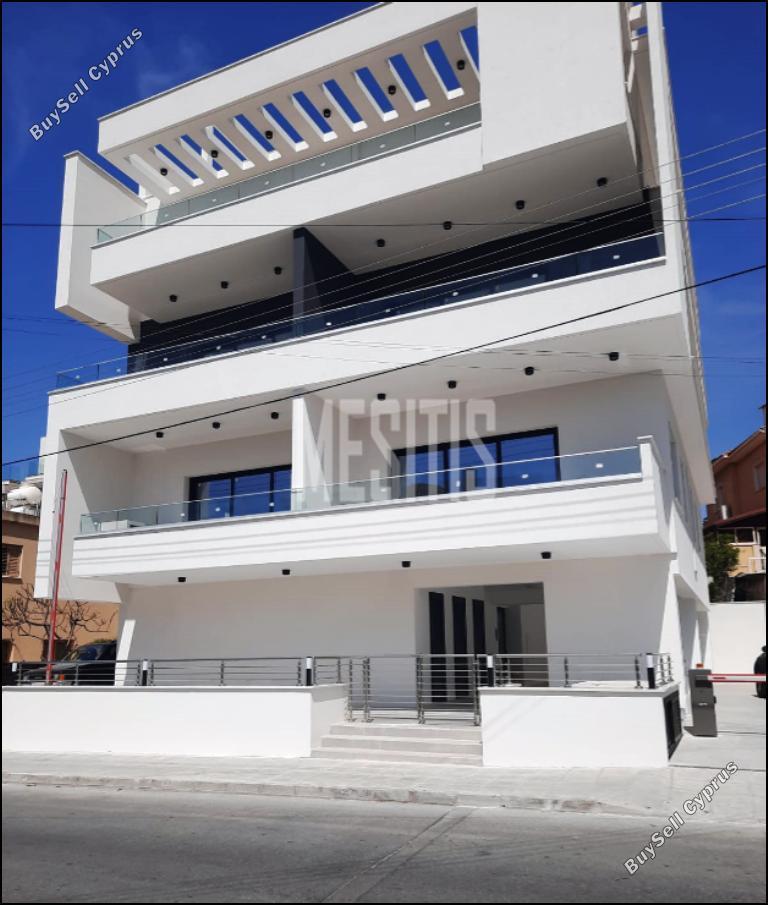 studio building for sale limassol municipality limassol 1520557 image 10502681