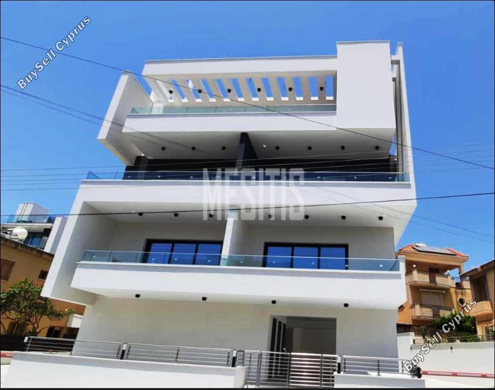 studio building for sale limassol municipality limassol 1520557 image 10502682