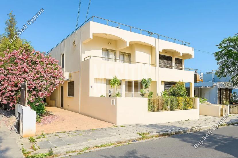 studio building for sale lykavitos nicosia 7619557 image 10550918