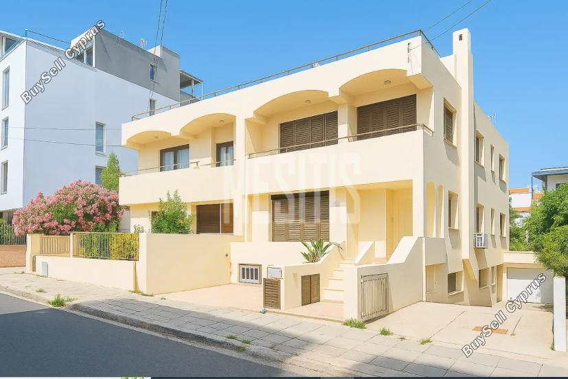 studio building for sale lykavitos nicosia 7619557 image 10550919