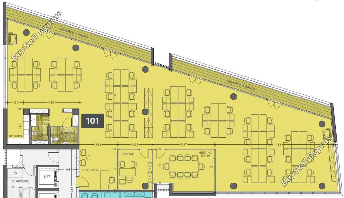 studio office for rent mesa gitonia limassol 8255557 image 14861544
