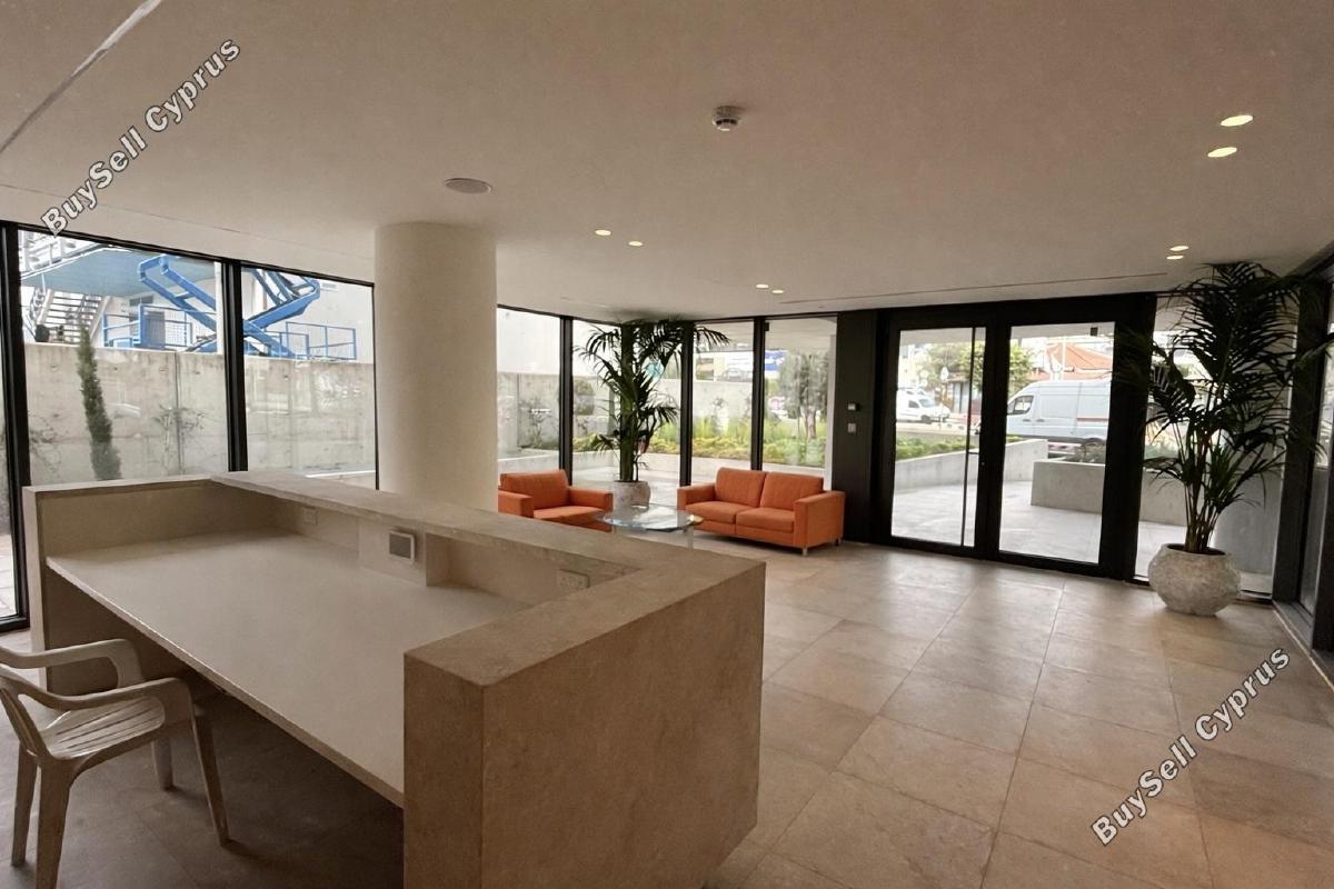 studio office for rent mesa gitonia limassol 8255557 image 14861545