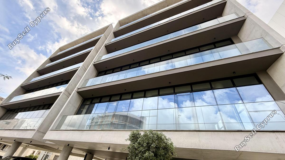 studio office for rent mesa gitonia limassol 8255557 image 14861549