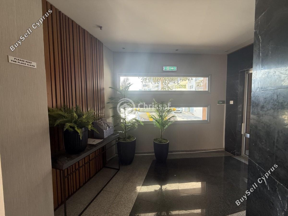 studio office for rent neapolis limassol 7756557 image 17409366