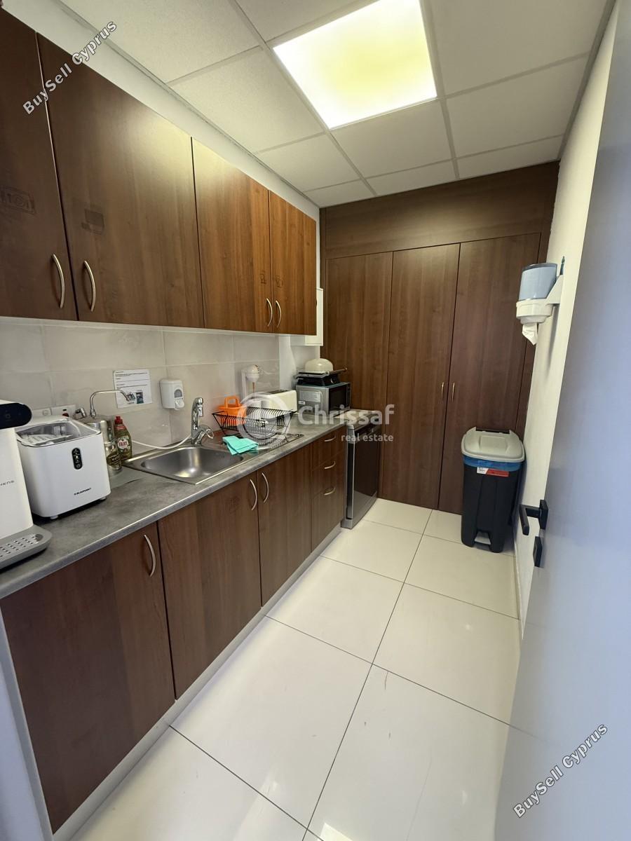 studio office for rent neapolis limassol 7756557 image 17409367
