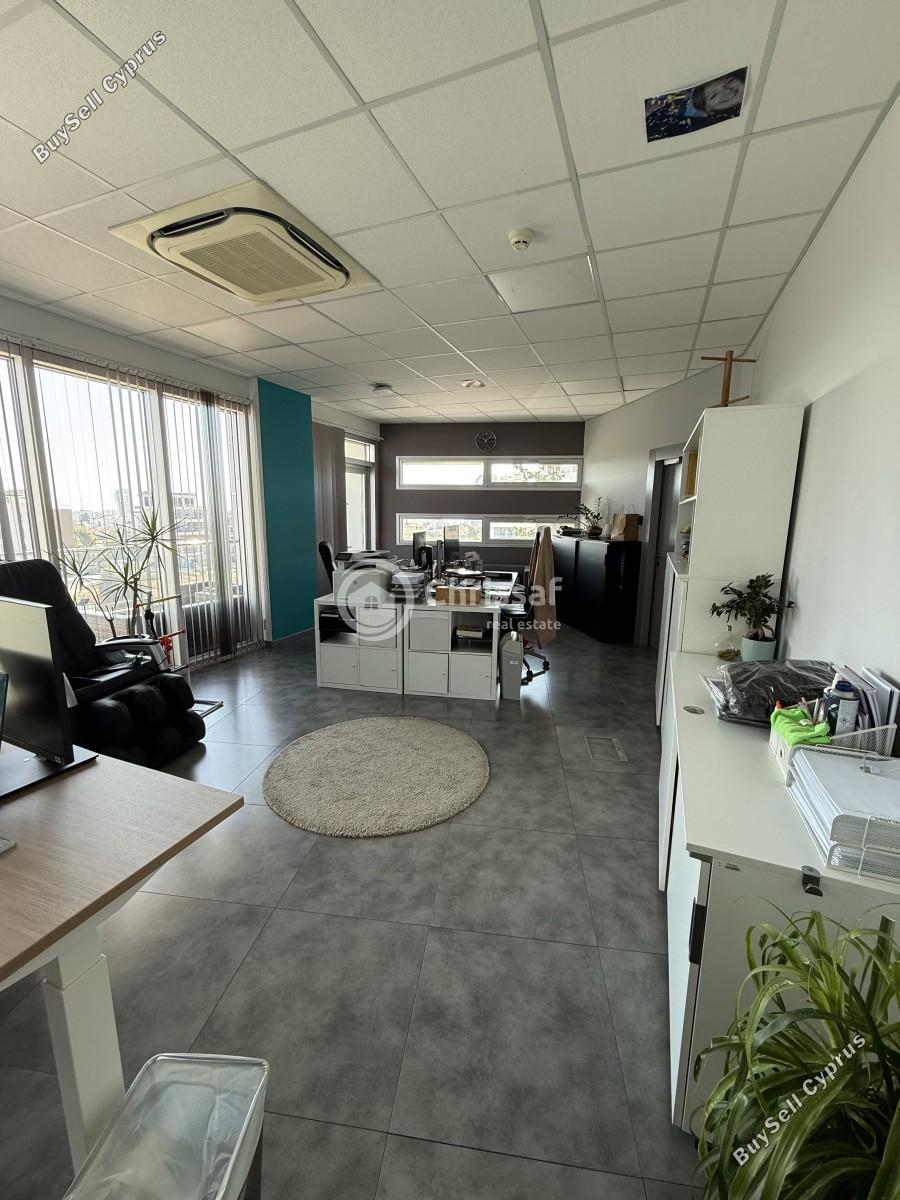 studio office for rent neapolis limassol 7756557 image 17409368