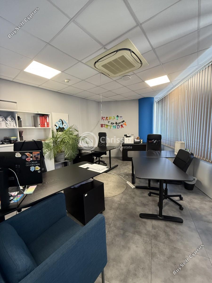 studio office for rent neapolis limassol 7756557 image 17409369