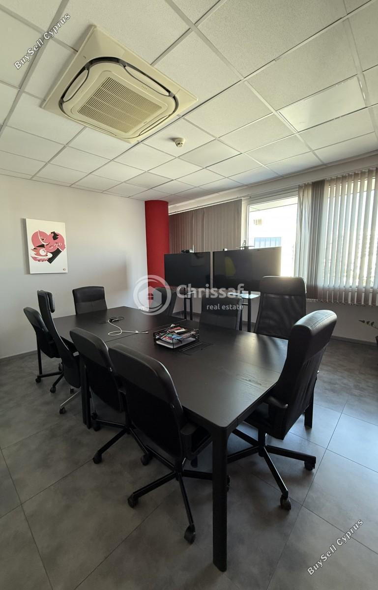 studio office for rent neapolis limassol 7756557 image 17409370