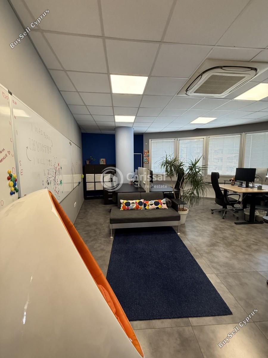 studio office for rent neapolis limassol 7756557 image 17409371