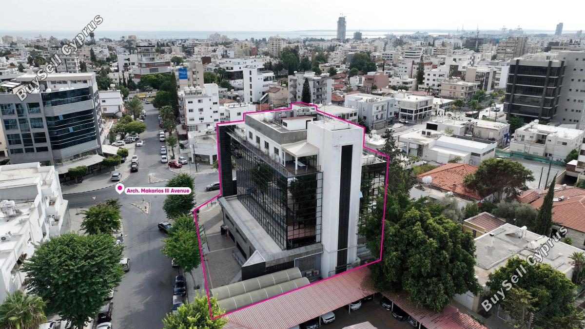 studio office under offer petrou kai pavlou limassol 1690557 image 15739068