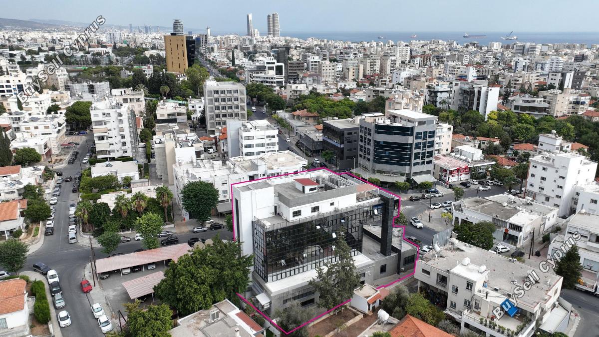 studio office under offer petrou kai pavlou limassol 1690557 image 15739075