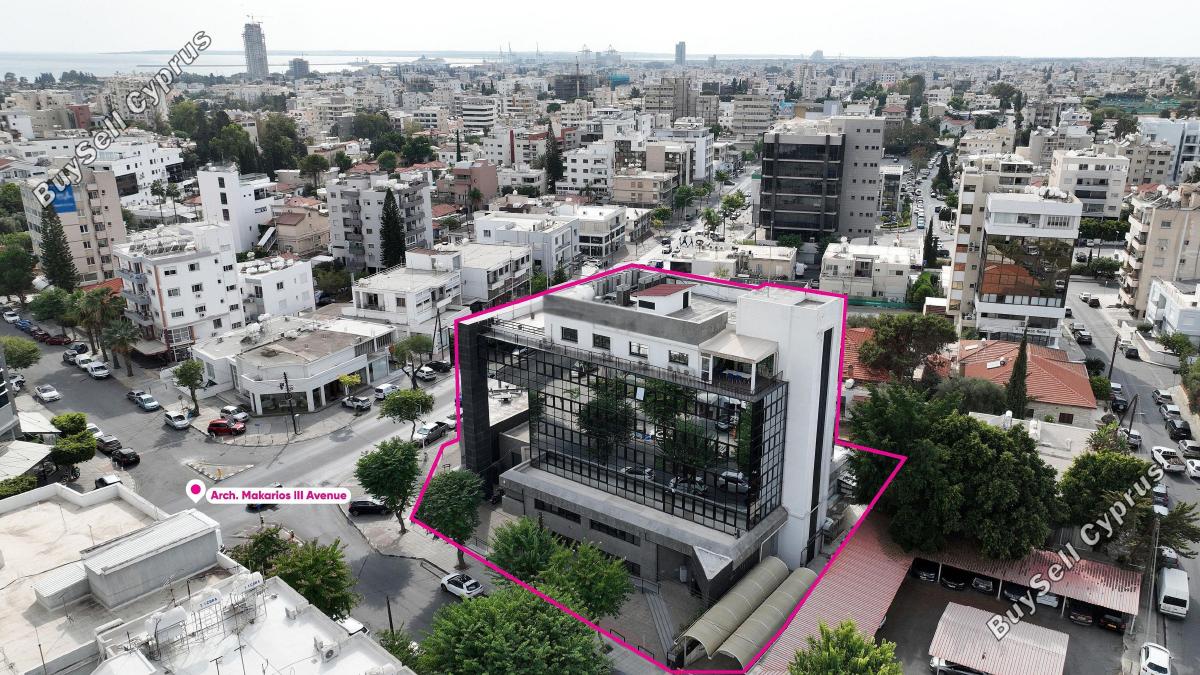 studio office under offer petrou kai pavlou limassol 1690557 image 15739083